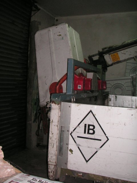 X CAJA CAMION  AVIONES CAMIONES BARCOS